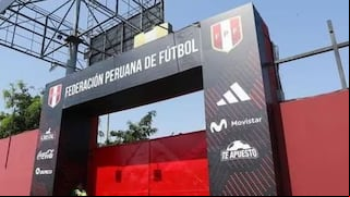 ¡No irán a la asamblea de la FPF! Representantes de los futbolistas exigen cambios en la gestión