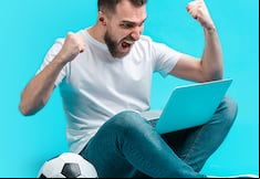 ¿Cómo los grandes eventos deportivos mexicanos impulsan las apuestas deportivas?