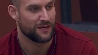 Clovis Nienow es eliminado en la semana 13 de “La casa de los famosos 4”