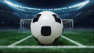 ¿Habrá Copa Sudamericana en Pelota Libre TV? Revisa la seguridad según la URL de la página