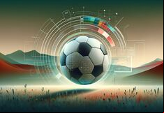La fusión del fútbol y las tendencias de los casinos en Argentina