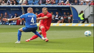 Pronósticos Bayern Múnich vs Auckland City: se espera una gran goleada del equipo alemán