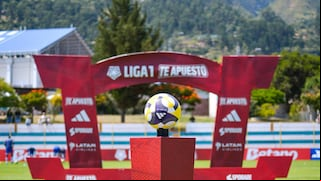 ¿Se suspende el Universitario vs. Ayacucho FC? El pronunciamiento de Defensoría del Pueblo