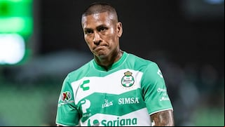 ¿Necesitamos a la ‘Roca’? Pedro Aquino y las posibles razones de su ausencia en la Selección Peruana