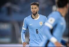 Uruguay vs. Venezuela (2-0): goles, video y resumen del partido por Eliminatorias 2026
