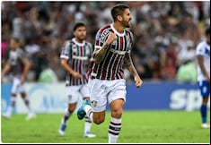 Fluminense vs. San José (5-0): video, goles y resumen por Copa Sudamericana 2025