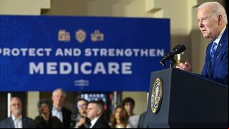 Medicare: la lista de los 10 medicamentos que podrían bajar de precio y para qué sirven