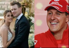 Tras once años, Michael Schumacher reapareció: ¿dónde fue visto y cuál es su estado actual?