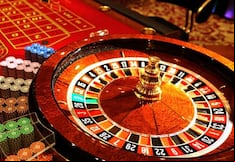 Casino en Directo - La legítima emoción que viene a abofetear tu pantalla