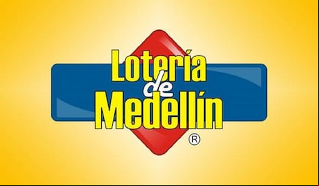 Lotería de Medellín del viernes 30 de mayo 2025: resultados y números ganadores