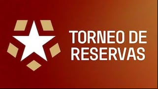 Cuartos de final del Torneo de Reservas 2024: partidos de ida y vuelta y sus resultados