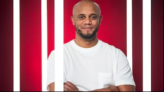 Un desembolso de 13 ‘kilos’ y la apuesta por un técnico joven: Kompany nuevo DT del Bayern Munich