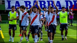 FIFA levantó castigo a Deportivo Municipal y podrá contar con su plantel completo frente a Alianza